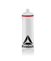 Бутылка для тренировок Reebok 750 ml RABT-12005CLRD