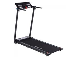 Беговая дорожка EVO FITNESS Integra 3.0