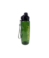 Бутылка для воды Proxima 700 ml, темно-зеленая BT1704