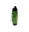 Бутылка для воды Proxima 700 ml, темно-зеленая BT1704