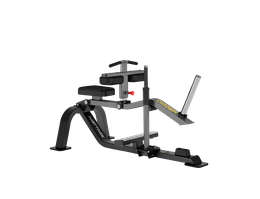 Голень сидя Hasttings Digger HD015-5