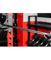 Гриф Power bar 25kg, L2450