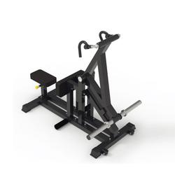 Наклонная гребная тяга под 45 градусов Aerofit One IMH702