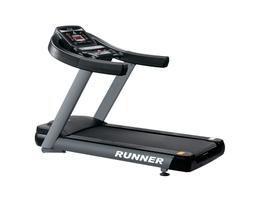 Беговая дорожка DFC RUNNER T810 Pro