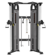 Угловой кроссовер SPIRIT SP-3526