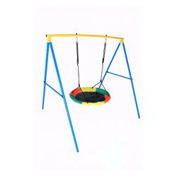 Качели - гнездо EVO JUMP Fly
