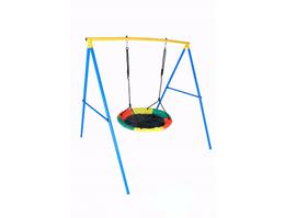 Качели - гнездо EVO JUMP Fly