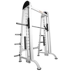 Машина Смита с противовесом ТД-0082-D