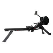 Гребной тренажёр CardioPower RE100