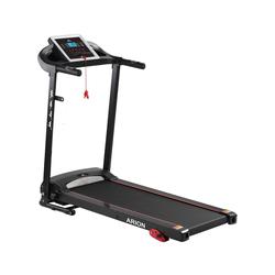 Беговая дорожка DFC ARION T170