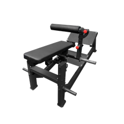 Ягодичный мост BRONZE GYM BGR-804