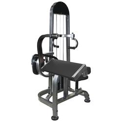 Трицепс машина ТГ-0070-C (60 кг)