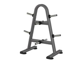 Стойка для дисков