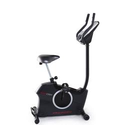 Велотренажер PRO-FORM 225 CSX