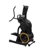 Кросстренер Octane Fitness Max Trainer MTX