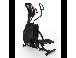 Кросстренер Sole SC300