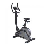 Велотренажер EVO FITNESS Forward