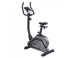 Велотренажер EVO FITNESS Forward