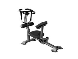 Тренажер для растяжки Aerofit IT7004