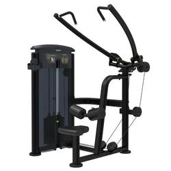 Тренажер тяга сверху рычажная, с разведением Aerofit IT9502