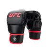 UFC Перчатки MMA для спарринга L/XL
