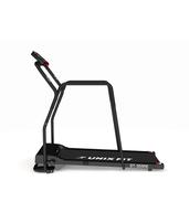Беговая дорожка UNIXFIT ST-355RE