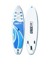 SUP-борд UNIX Line Big Wave (300 cм)