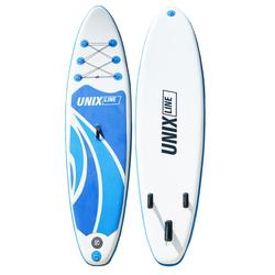 SUP-борд UNIX Line Big Wave (300 cм)