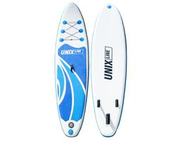 SUP-борд UNIX Line Big Wave (300 cм)