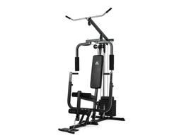 Силовой комплекс DFC HomeGym D7010-63 (стек 63 кг)