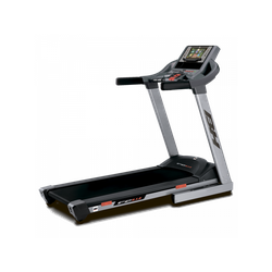 Беговая дорожка BH FITNESS F2W TFT
