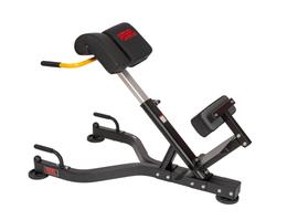 Гиперэкстензия REBEL-P3 RHYP03