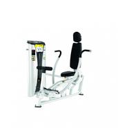 Жим от груди UltraGym UG-XS 7302