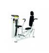 Жим от груди UltraGym UG-XS 7302