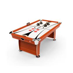 Игровой стол - аэрохоккей DFC BENEDOR AT-350