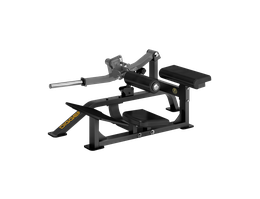 Ягодичный мост Hasttings Digger HD022-5