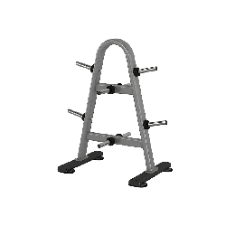 Стойка для дисков (елочка) Hasttings Digger HD021-4