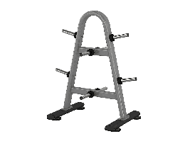 Стойка для дисков (елочка) Hasttings Digger HD021-4