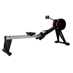 Гребной тренажер CardioPower PRO CR400