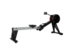 Гребной тренажер CardioPower PRO CR400