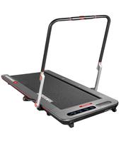 Беговая дорожка Yamaguchi Runway PRO-X
