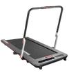 Беговая дорожка Yamaguchi Runway PRO-X