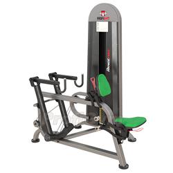 Тренажер рычажная тяга CST - 056