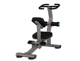 Тренажер для растяжки Smith Strength