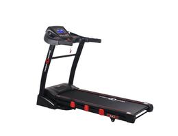 Беговая дорожка CardioPower T45