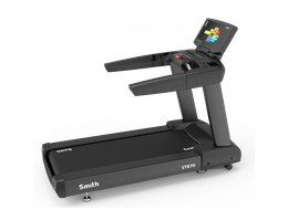 Профессиональная Беговая дорожка Smith ST870