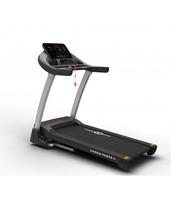 Беговая дорожка CardioPower S35