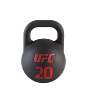 Гиря UFC 20 кг