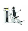 Баттерфляй UltraGym UG-XS 7301