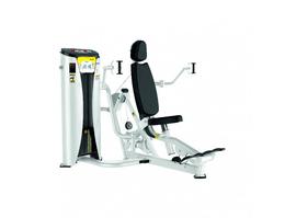 Баттерфляй UltraGym UG-XS 7301